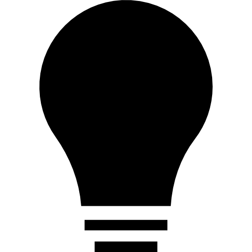 Light bulb